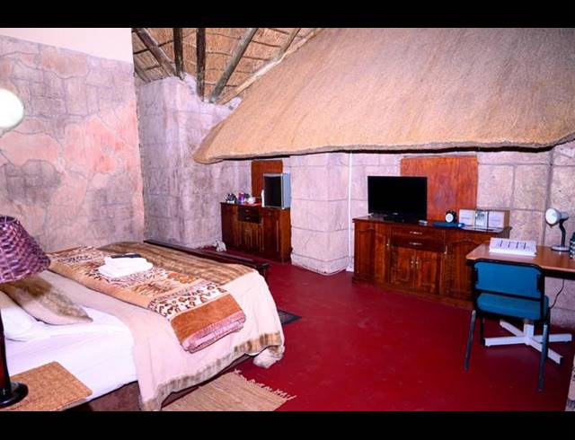 BUSINESS FOR SALE IN ASTON MANOR